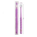Beloved Baby - Cylinder Toothbrush, Purple 2Y + Image 3
