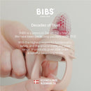 Bibs - Baby Feeder Blush Image 6