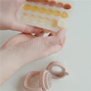 Bibs - Baby Food Freezer Tray Ivory Image 5