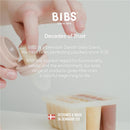 Bibs - Baby Food Freezer Tray Ivory Image 6