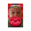 Billy Bob Gimme A Kiss Pacifier Image 2