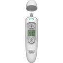 Black + Decker - 3-in-1 Infrared Thermometer Image 29