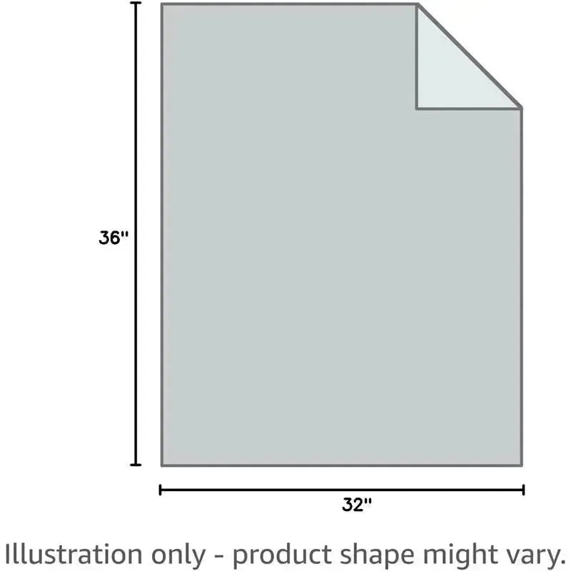 Bleu La La - 100% Luxury Cotton Receiving Swaddle Baby Blanket, Cars Cream Image 2