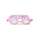 Bling 2O - Funfetti Swim Goggle, Summer, Sprinkles  Image 1