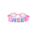 Bling 2O - Funfetti Swim Goggle, Summer, Sprinkles Image 2