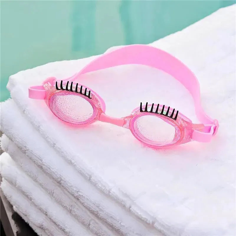 lash goggles Bling 2O