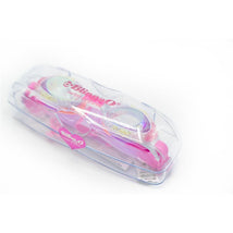 Bling 2O Spumoni Goggles - Popsicle Pink Image 2