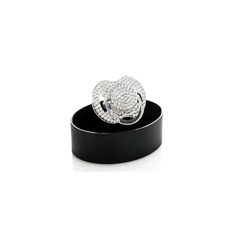 Gucci Pacifier