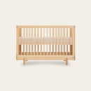 Bliss 4-in-1 Convertible Crib