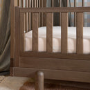Bliss 4-in-1 Convertible Crib