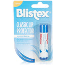 Blistex - Lip Balm Original Spf