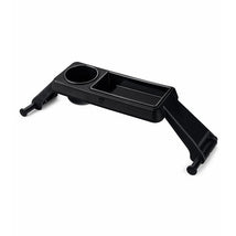 BOB - Deluxe Snack Tray for Single Jogging Strollers Image 1