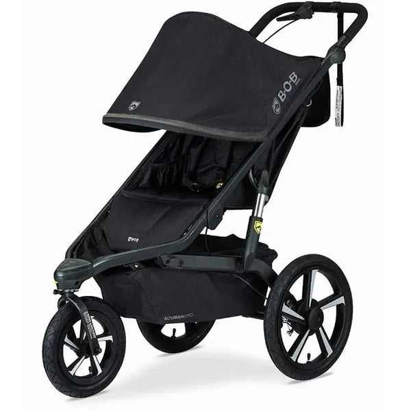allen sports jogging stroller Britax