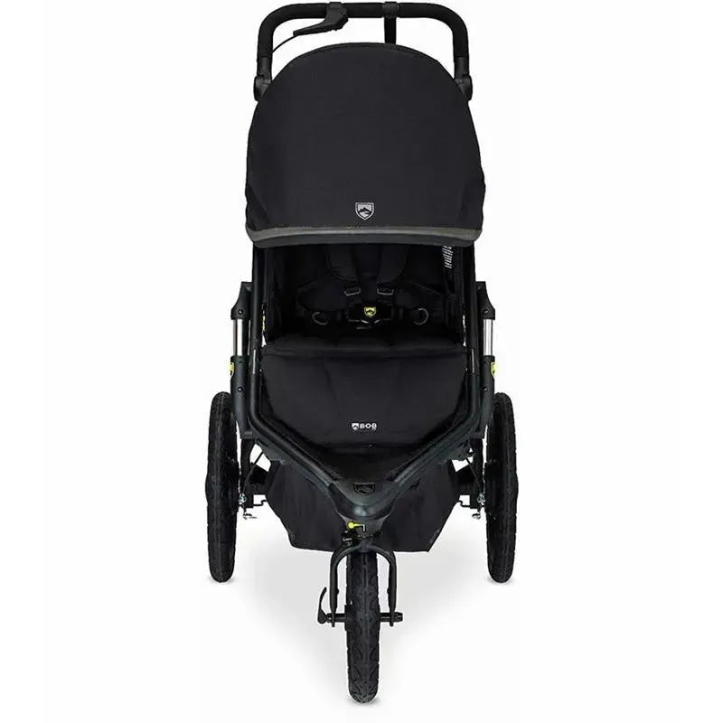 britax all terrain stroller BOB Gear - Alterrain Pro Jogging Stroller