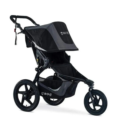 BOB Revolution Flex 3.0 Jogging Stroller