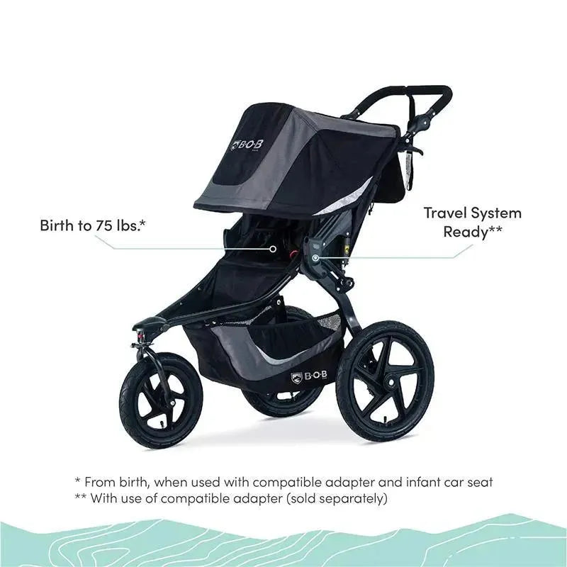 bed bath and beyond bob stroller BOB Gear