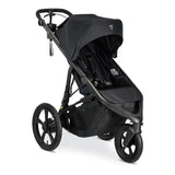 BOB - Wayfinder Jogging Stroller, Nightfall Image 1