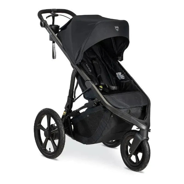 peg perego primo viaggio 4-35 review Lounge Infant Car Seat and a 10 Gear Ratio:6:1 High Speed DUO Tetra Works Yurameki Elkmont