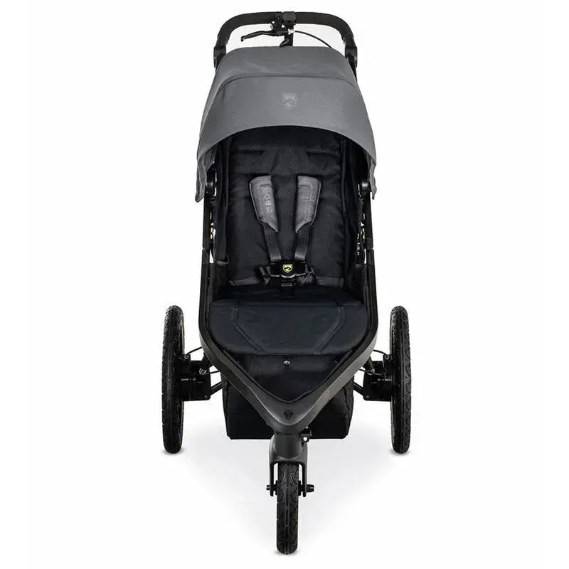 BOB Gear Wayfinder Jogging Stroller