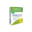 Boiron - AllergyCalm® Kids Tablets Image 1