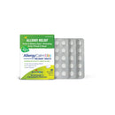 Boiron - AllergyCalm® Kids Tablets Image 4