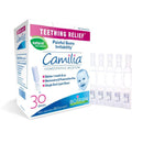 Boiron - Camilia Teething Relief 30 Dose Image 2
