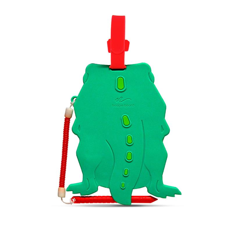 Boogie Board - Sketch Pals, Dinosaur Image 2