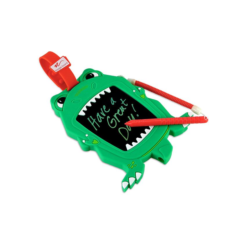 Boogie Board - Sketch Pals, Dinosaur Image 3