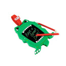 Boogie Board - Sketch Pals, Dinosaur Image 3