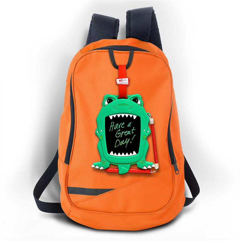 Boogie Board - Sketch Pals, Dinosaur Image 4