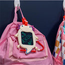 Boogie Board - Sketch Pals Doodle Board: Axol the Axolotl Image 2