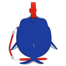 Boogie Board Sketch Pals Ocean Friends - Clark Shark Image 2