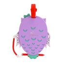 Boogie Board - Sketch Pals, Owl Image 4