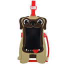 Boogie Board - Sketch Pals, Puppy Image 1