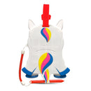 Boogie Board - Sketch Pals, Unicorn Image 2