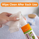 Boogie Wipes - Boogie Maximum Strength Diaper Rash Paste Image 6