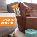 Boogie Wipes - Boogie Maximum Strength Diaper Rash Paste Image 7