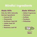 Boogie Wipes - Head To Toe Balm Image 3