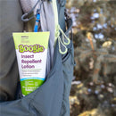 Boogie Wipes - Insect Repellent Lotion Image 11