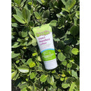 Boogie Wipes - Insect Repellent Lotion Image 13