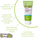 Boogie Wipes - Insect Repellent Lotion Image 5