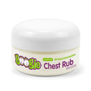 Boogie Wipes - Soothing Chest Rub Jar Image 1