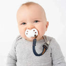 Booginhead - Pacigrip 2Pk, Luxury, Denim Image 3