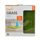 Boon Grass Countertop Drying Rack for Baby Bottles and Pacifiers, Green Image 6