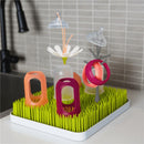 Boon - Lawn & Twig & Stem Drying Rack And Accessories Bundle (3 Pieces) Image 3