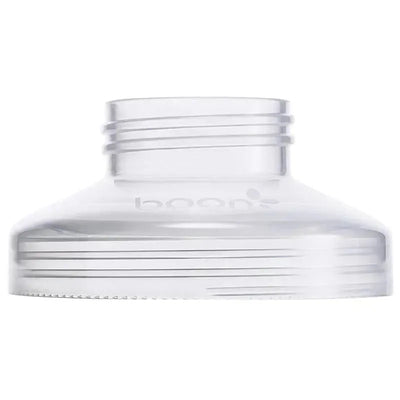Boon Nursh Pump Adapter for Narrow Neck Bottles - Medela Image 1