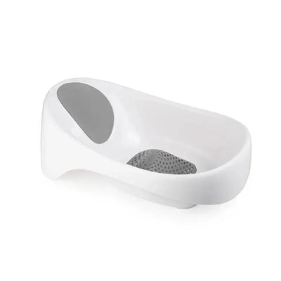 Boon - SOAK™ 3-Stage Baby Bathtub Image 1