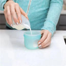 Boon - Trove Silicone Breast Collection Cup Image 3