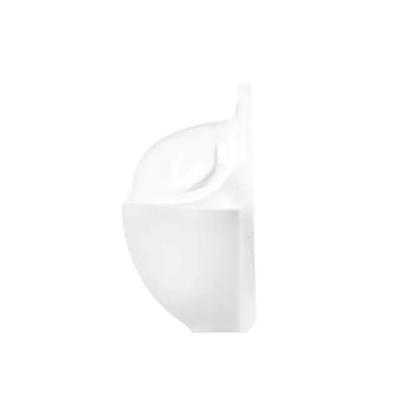 Boon - Trove Silicone Breast Collection Cup Image 4