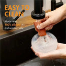 Boon - Trove Silicone Breast Collection Cup Image 6